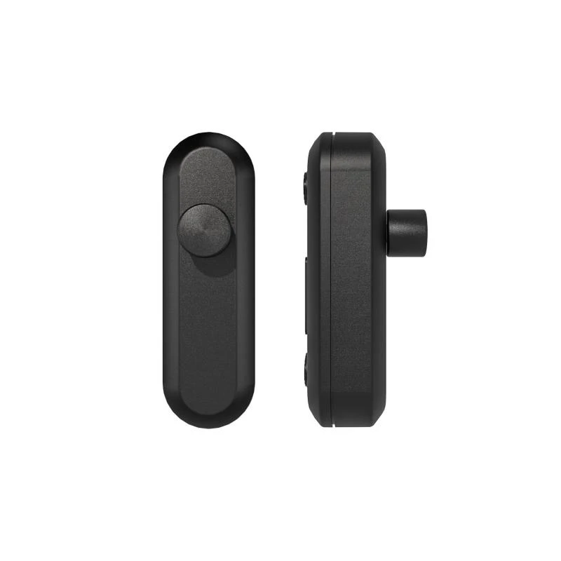 Ledkia LED Cord DIMMER Switch Ledkia LED Cord DIMMER Switch