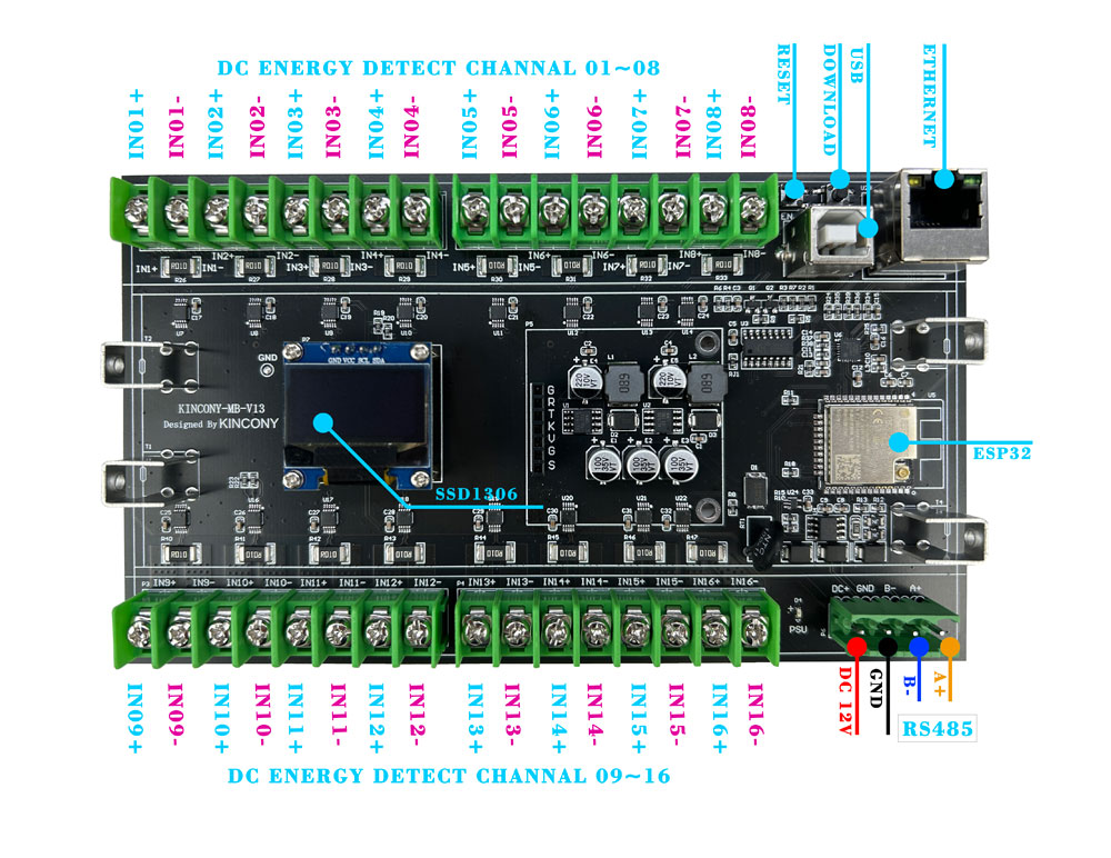 Product Image Product