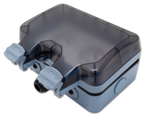 XtendLan products Box picture