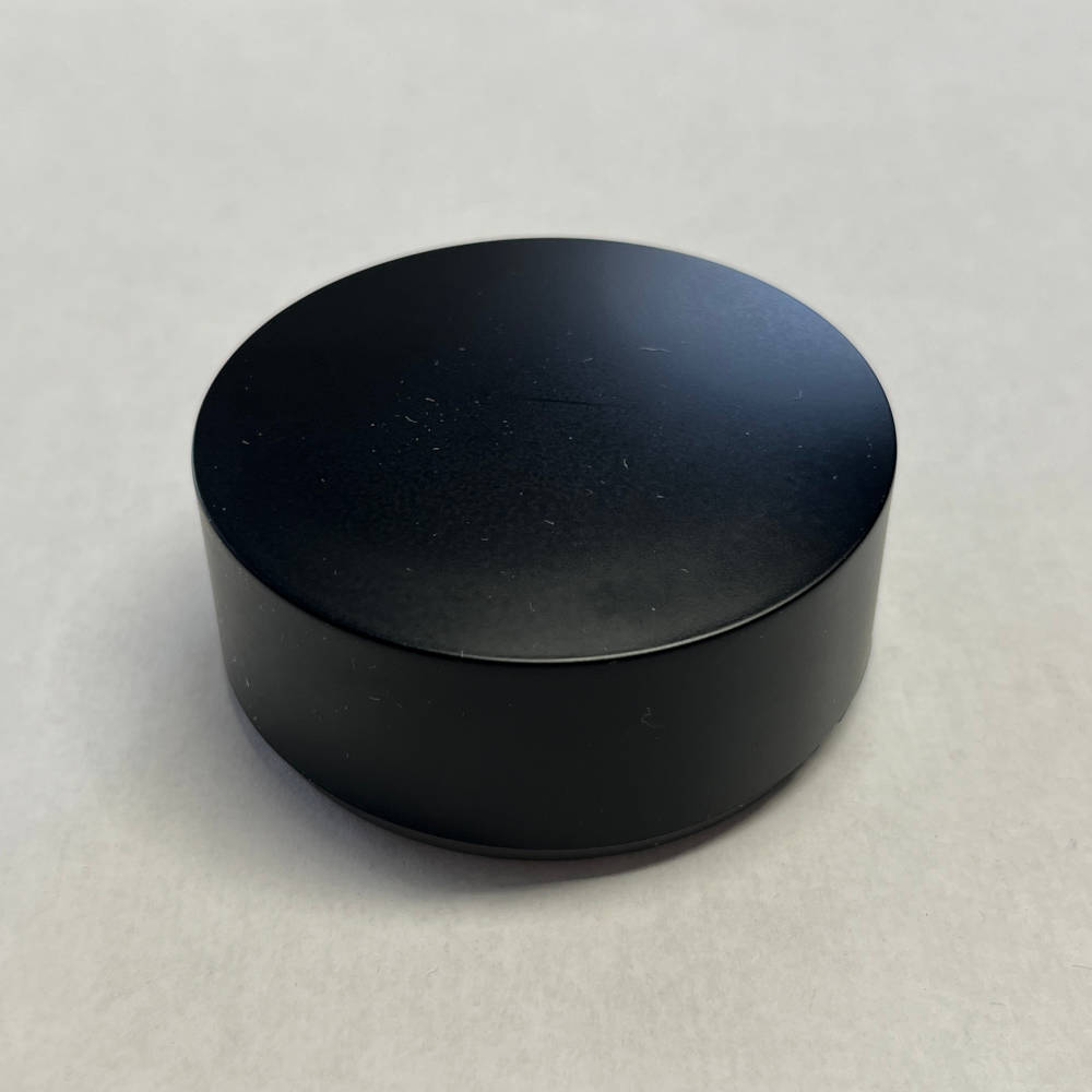 Athom AR01 IR Controller - Front Athom AR01 IR Controller - Front