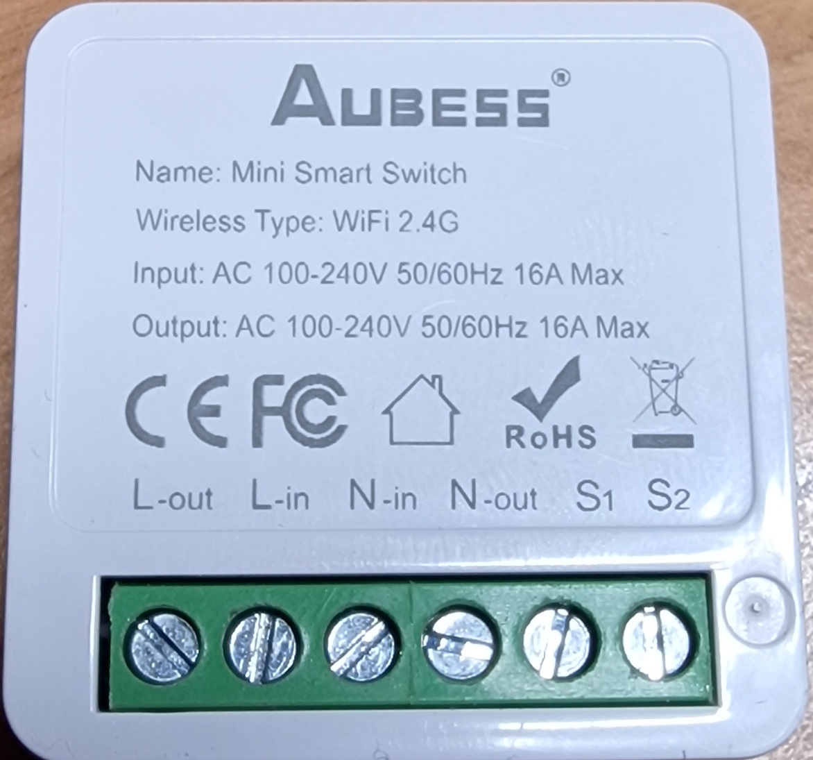 Product Image Product Image