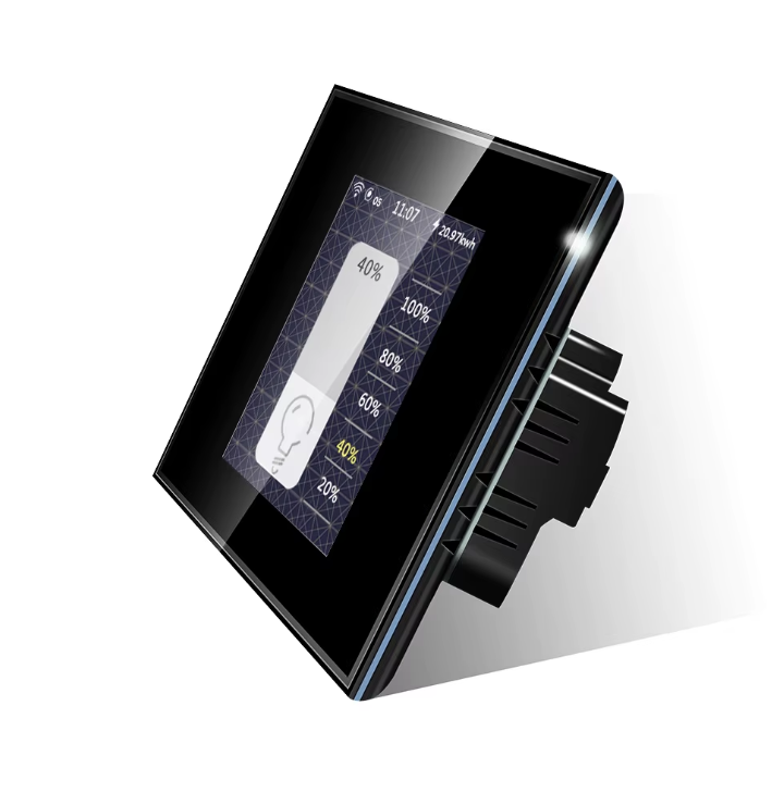 EU Version Product Image EU